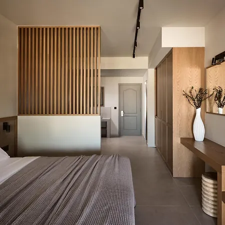 Alamis Hotel & Apartments-3